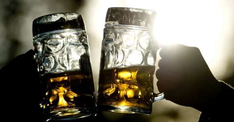 signal 2022 04 28 18 54 25