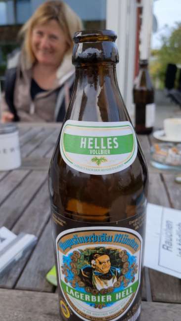 signal 2022 04 29 20 08 12