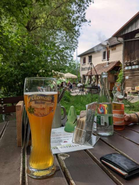 signal 2022 05 22 12 13 22