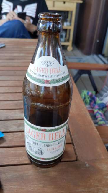 signal 2022 05 25 18 24 55