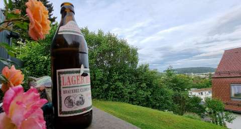 signal 2022 06 05 20 04 44