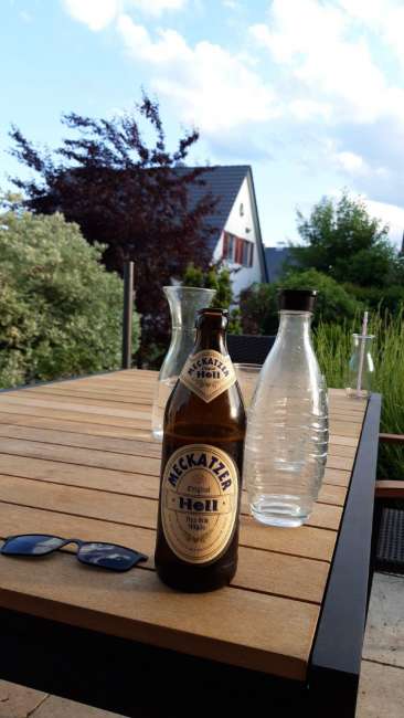 signal 2022 06 12 20 02 39