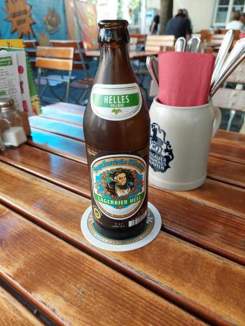 signal 2022 06 25 16 36 55