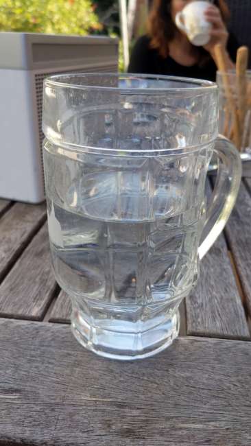 signal 2022 06 26 18 59 19