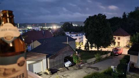 signal 2022 07 29 22 01 23