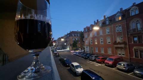 signal 2022 08 03 21 39 29