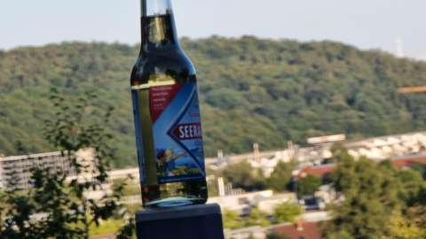 signal 2022 08 21 19 39 53