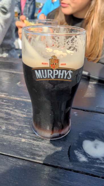 signal 2022 08 24 18 13 44