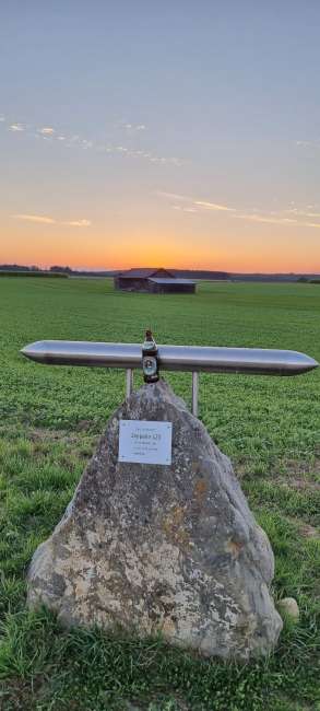 signal 2022 08 25 20 10 55