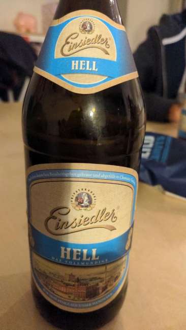 signal 2022 08 27 23 40 42