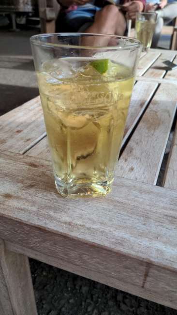 signal 2022 08 28 18 07 41