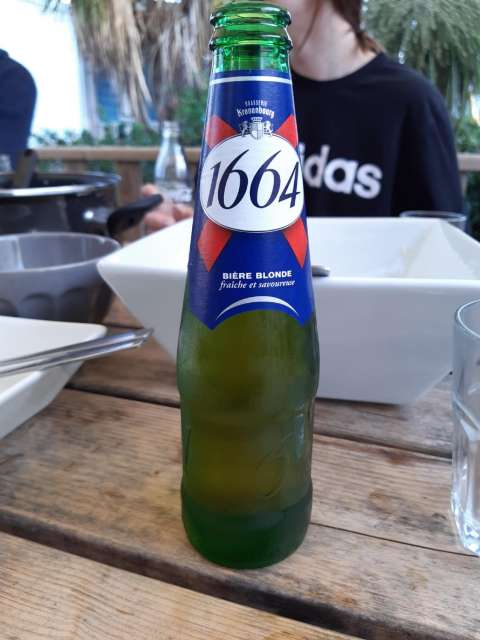 signal 2022 08 29 19 10 18