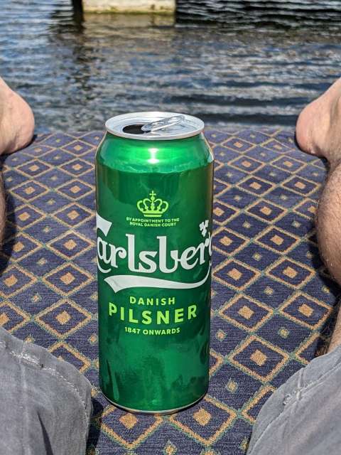 signal 2022 08 30 15 16 35