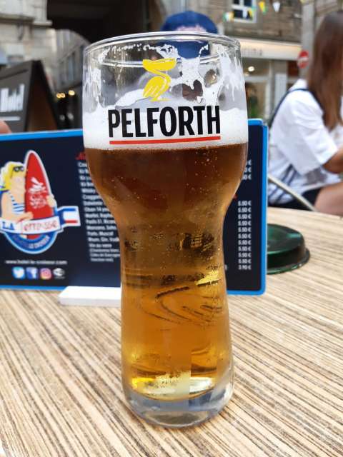 signal 2022 08 31 16 33 59