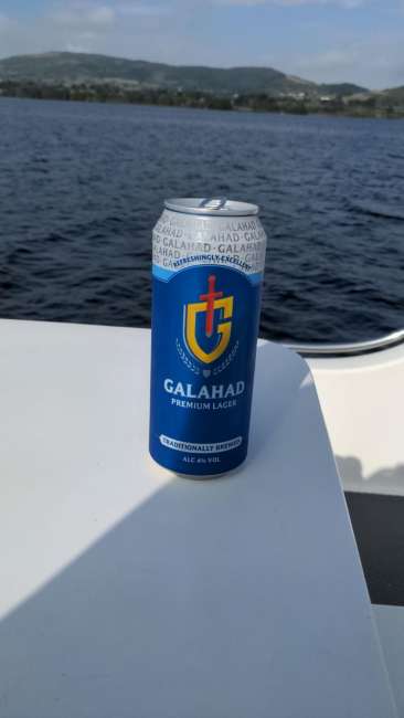 signal 2022 09 01 12 06 13