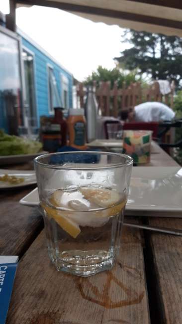 signal 2022 09 01 18 52 11