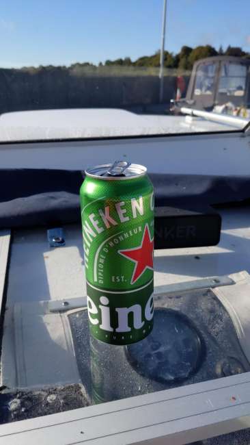 signal 2022 09 04 10 32 19