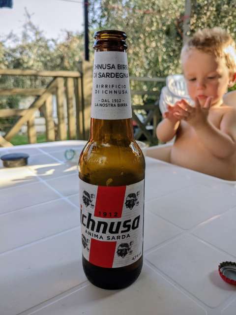 signal 2022 09 04 17 32 53