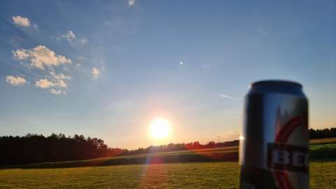 signal 2022 09 04 19 19 22