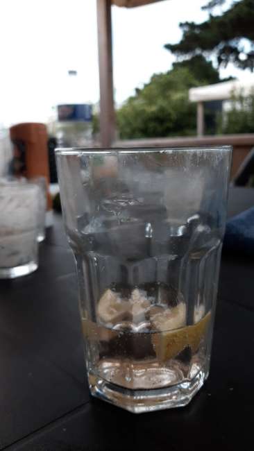 signal 2022 09 04 19 56 04