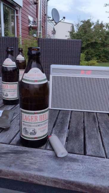 signal 2022 09 06 19 54 12