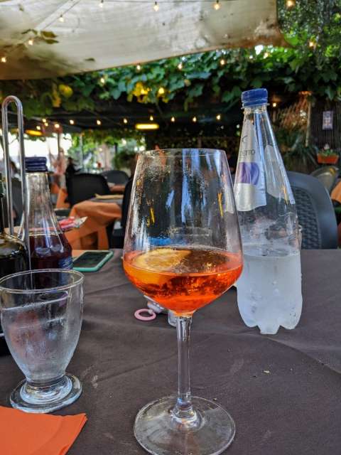 signal 2022 09 09 19 00 05