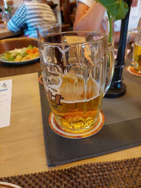 signal 2022 09 09 19 10 16