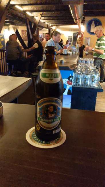 signal 2022 09 09 20 27 00