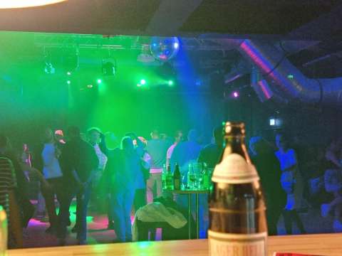 signal 2022 09 10 01 53 49