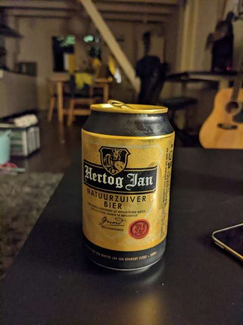 signal 2022 10 01 21 03 34