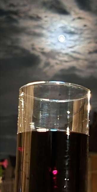 signal 2022 10 10 21 38 39