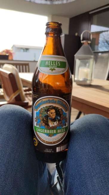 signal 2022 10 16 163020