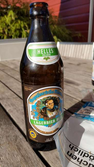 signal 2022 10 22 15 17 28   kopiert