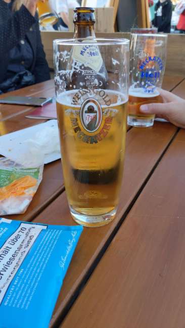 signal 2022 10 22 17 54 24