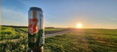 signal 2022 11 02 16 32 52