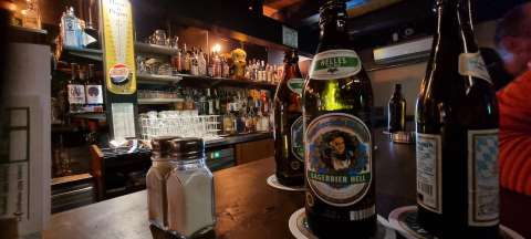 signal 2022 11 04 20 37 27