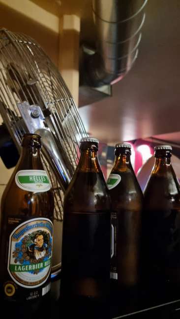 signal 2022 11 27 00 16 55