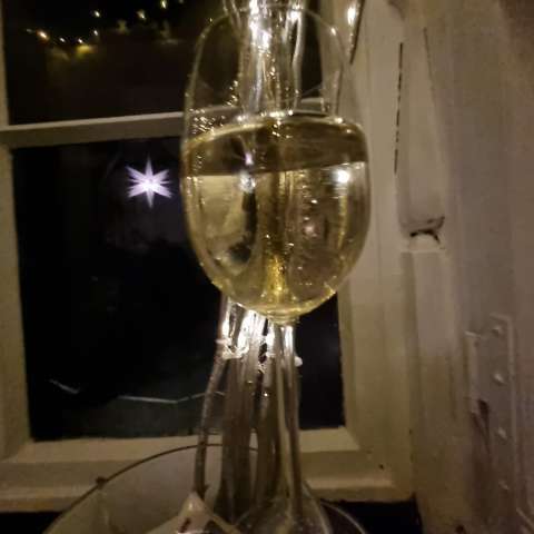 signal 2022 12 25 19 52 42