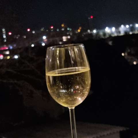 signal 2022 12 25 21 44 45