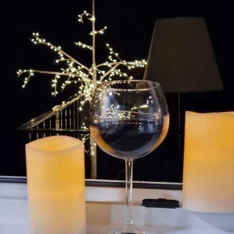 signal 2022 12 26 19 49 52