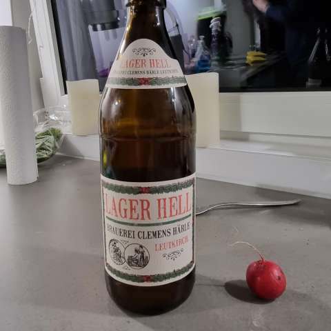 signal 2022 12 31 19 39 32