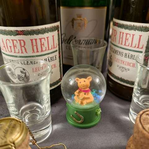 signal 2023 01 01 04 04 25