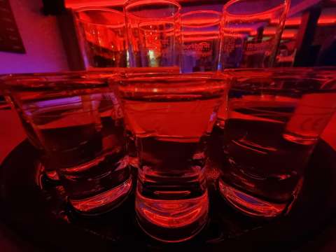 signal 2023 02 04 00 54 31