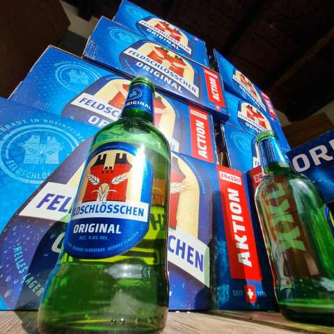 signal 2023 02 24 13 19 37