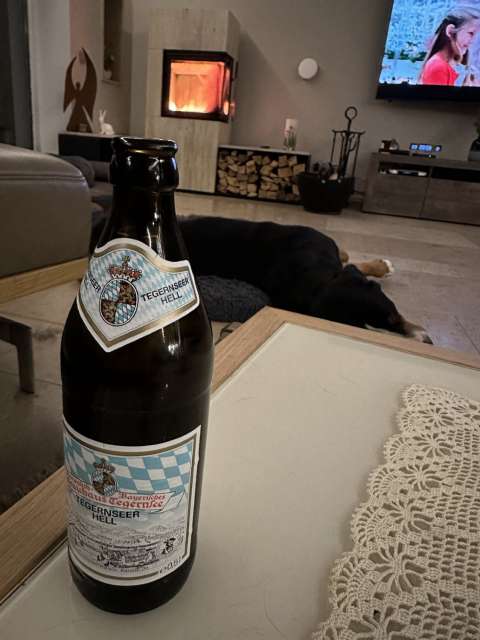 signal 2023 03 03 22 33 44