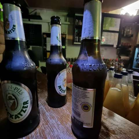 signal 2023 03 04 02 04 23