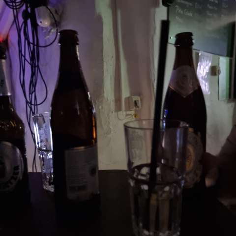 signal 2023 03 04 02 48 00