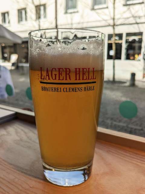 signal 2023 03 18 12 05 57