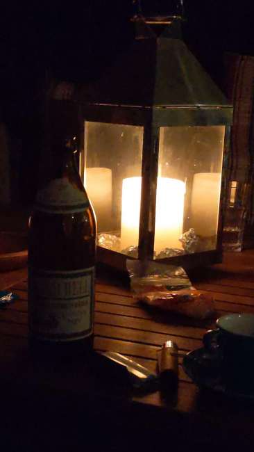 signal 2023 03 18 19 18 03