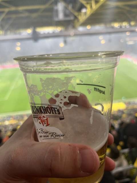 signal 2023 03 18 19 58 50